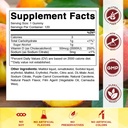 vitamatic-sugar-free-vitamin-d3-2000-iu--2.jpg