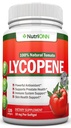nutrionn-pumpkin-seed-oil-softgels-lycop-3.jpg