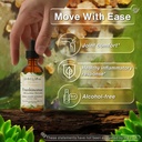 frankincense-liquid-extract-herbal-welln-2.jpg
