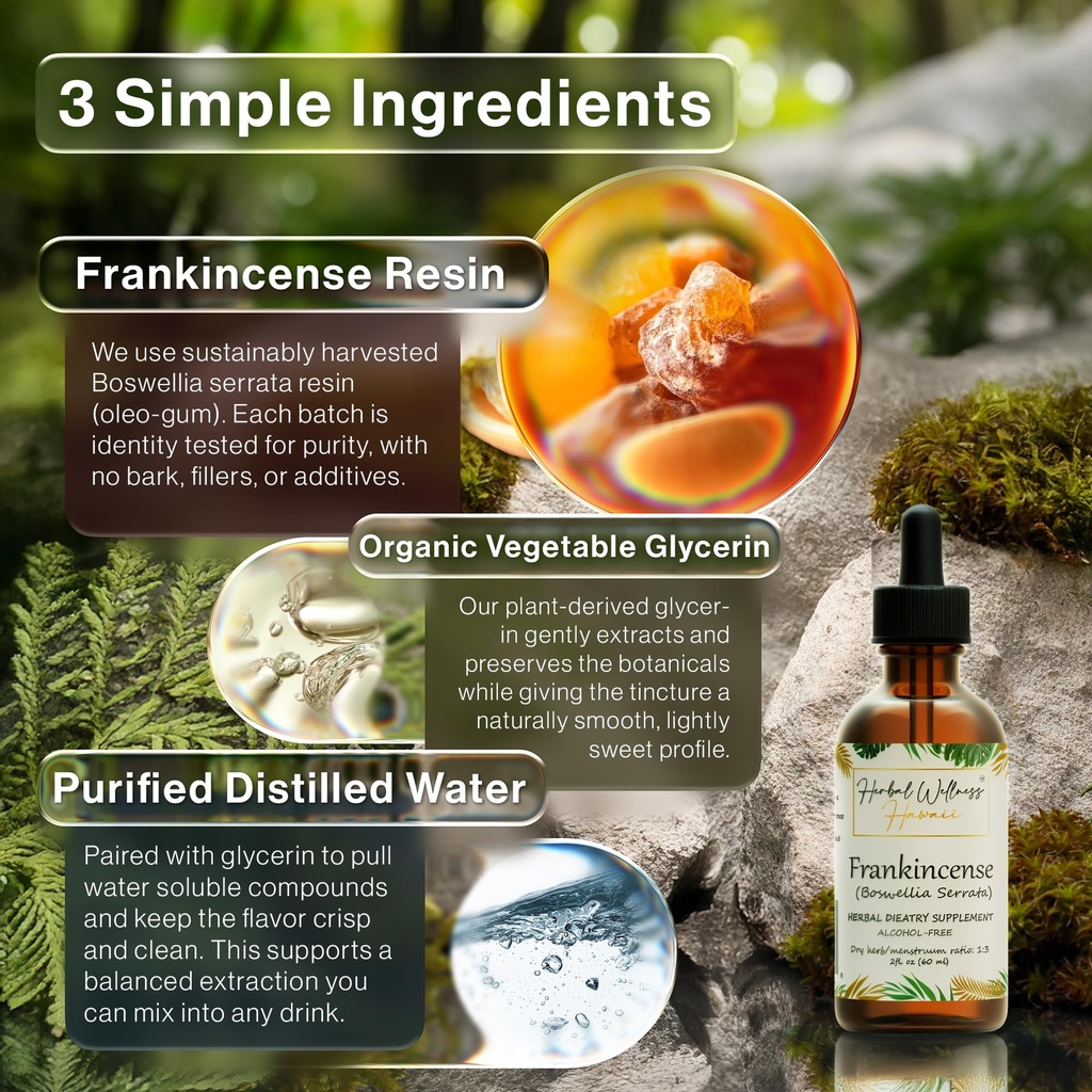 frankincense-liquid-extract-herbal-welln-3.jpg