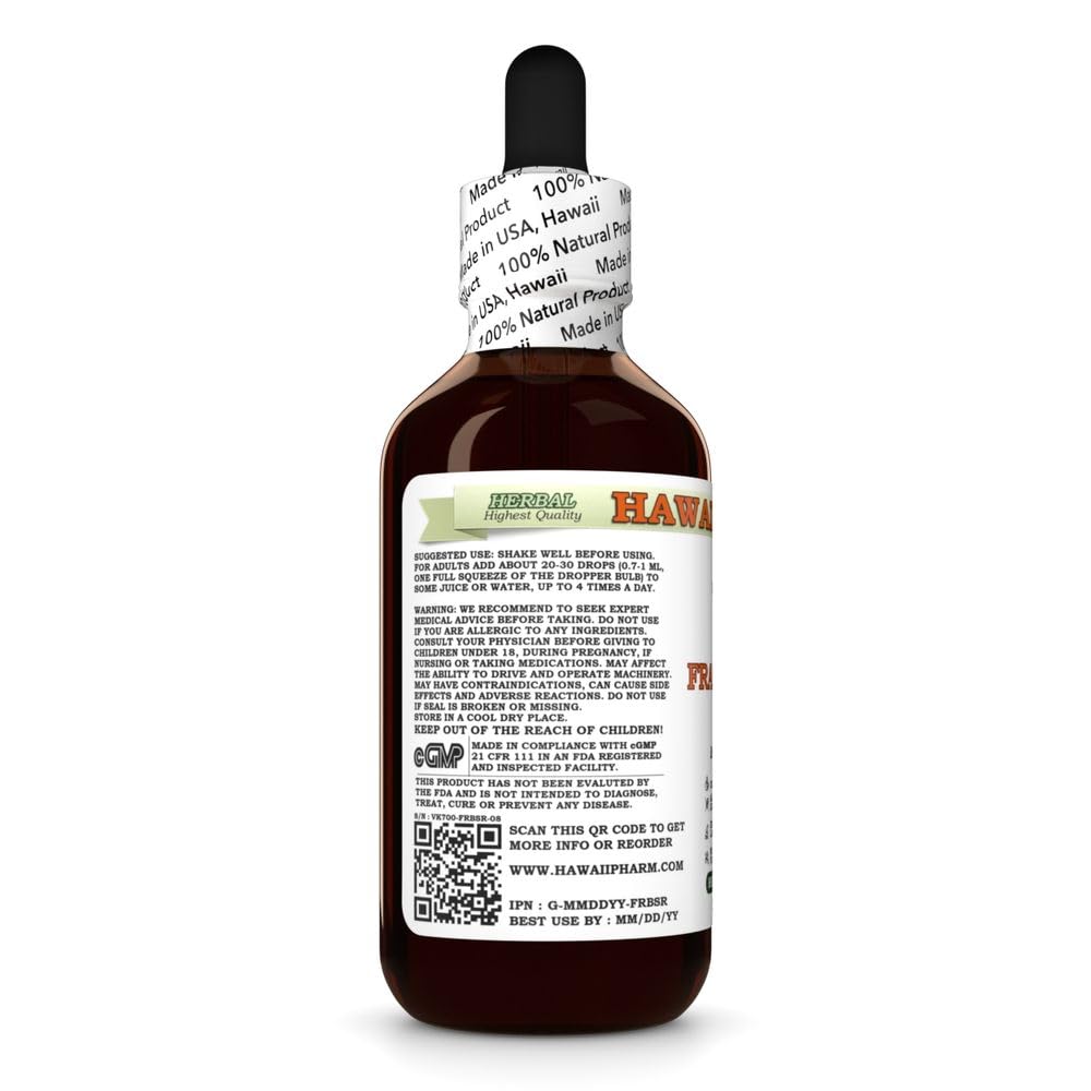 frankincense-boswellia-serrata-dry-resin-3.jpg