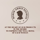 frankincense-usda-organic-alcohol-free-e-5.jpg