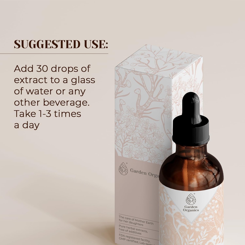 frankincense-usda-organic-alcohol-free-e-2.jpg
