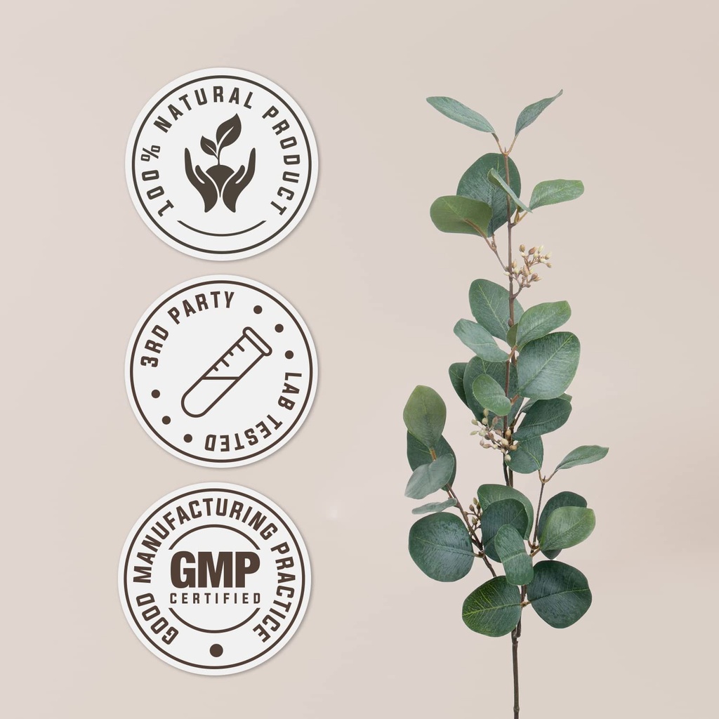frankincense-usda-organic-alcohol-free-e-4.jpg