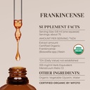 frankincense-usda-organic-alcohol-free-e-3.jpg