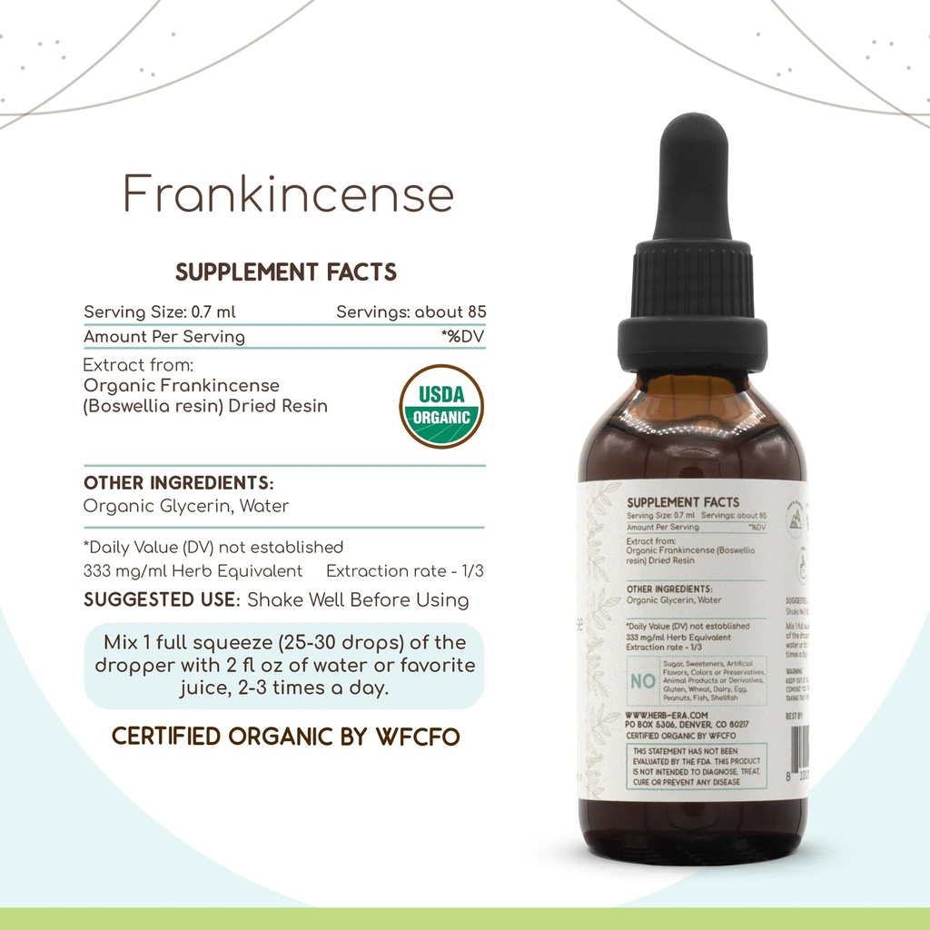 herbera-frankincense-b60-usda-organic-ti-3.jpg