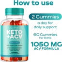 2-pack-keto-pure-acv-gummies-keto-pure-g-3.jpg