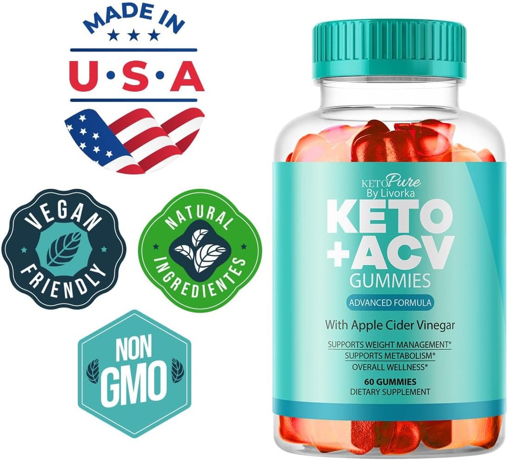 2-pack-keto-pure-acv-gummies-keto-pure-g-4.jpg