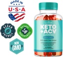 2-pack-keto-pure-acv-gummies-keto-pure-g-4.jpg