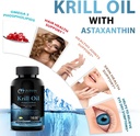 antarctic-krill-oil-1000mg-softgels-with-5.jpg