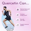high-strength-quercetin-500mg-capsules---4.jpg