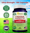 asquared-nutrition-fadogia-agrestis-600m-5.jpg