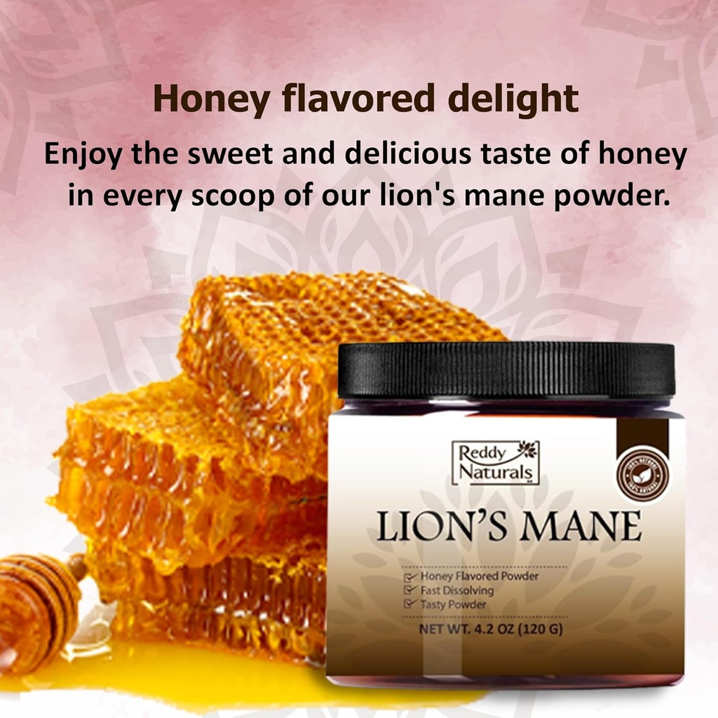 reddy-naturals-aryana-lions-mane-powder--4.jpg