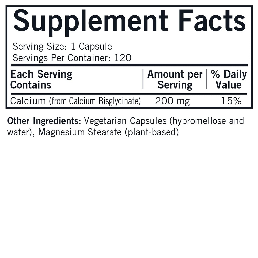 kirkman-calcium-bisglycinate-chelate-200-2.jpg