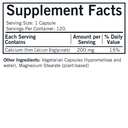 kirkman-calcium-bisglycinate-chelate-200-2.jpg