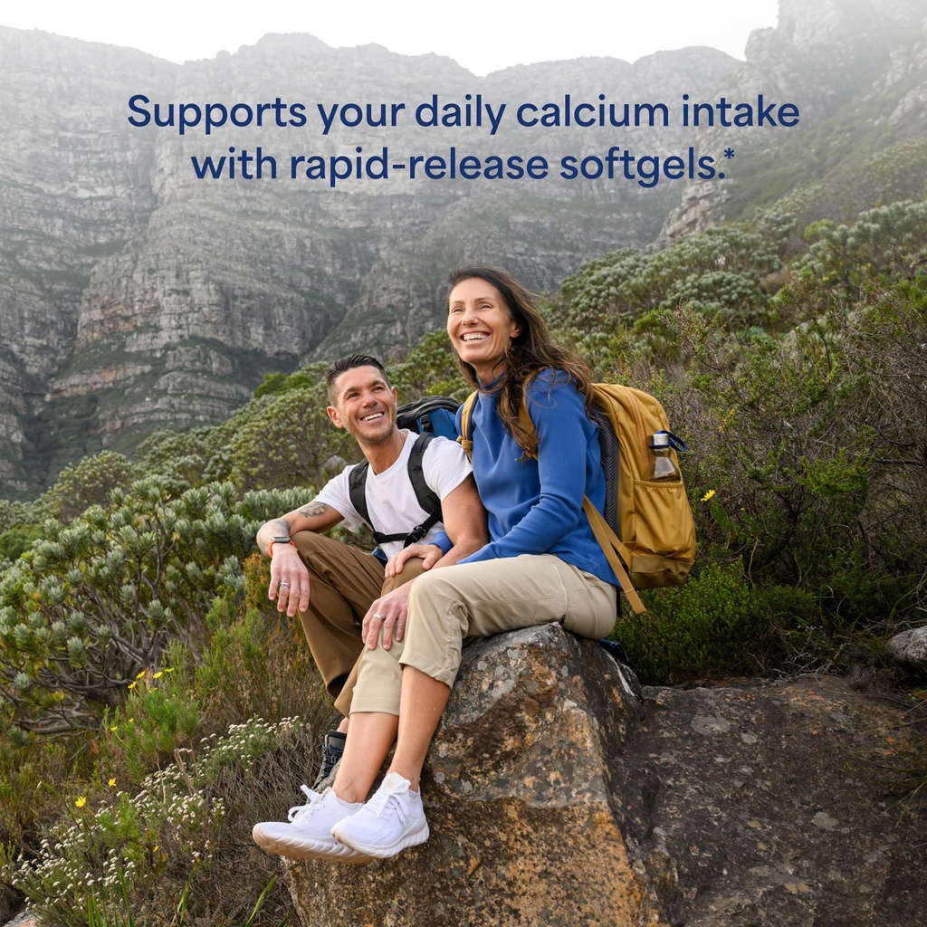 puritan-s-pride-absorbable-calcium-1200--4.jpg