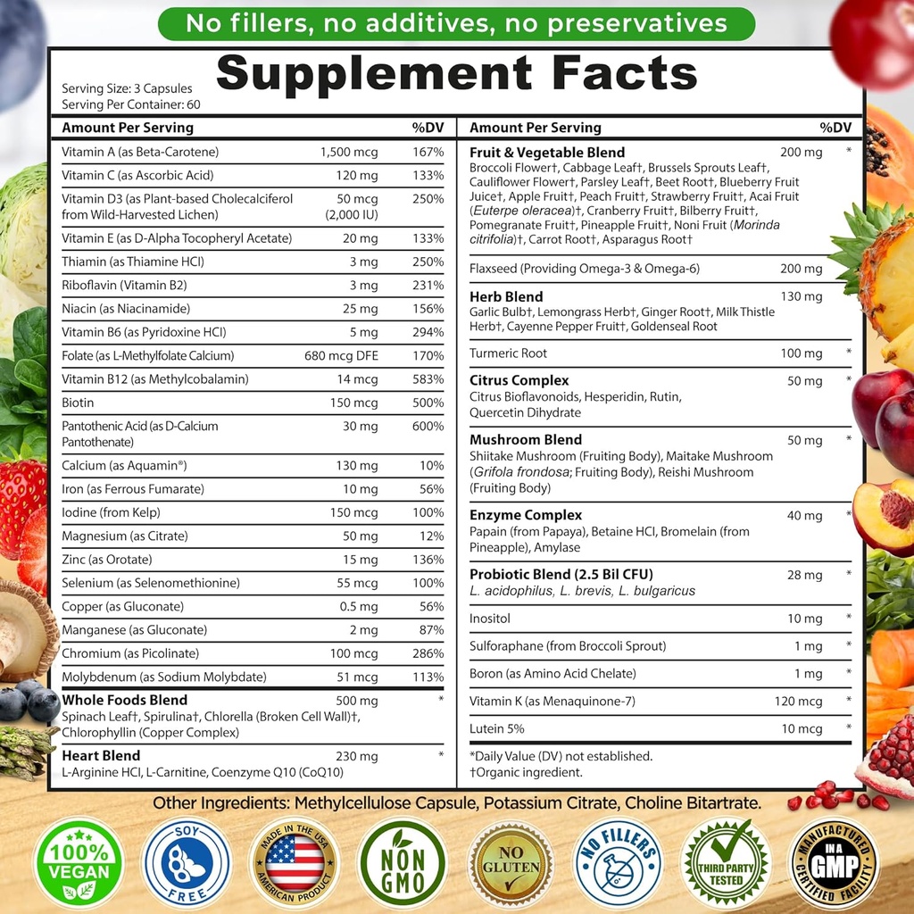 vegan-whole-food-daily-multivitamin-with-6.jpg
