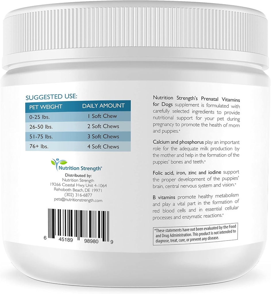 prenatal-vitamins-for-dogs-to-support-de-3.jpg