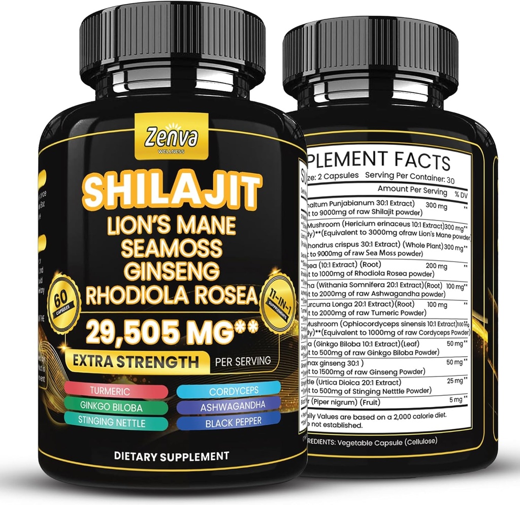 shilajit-and-sea-moss-combo-pure-shilaji-6.jpg
