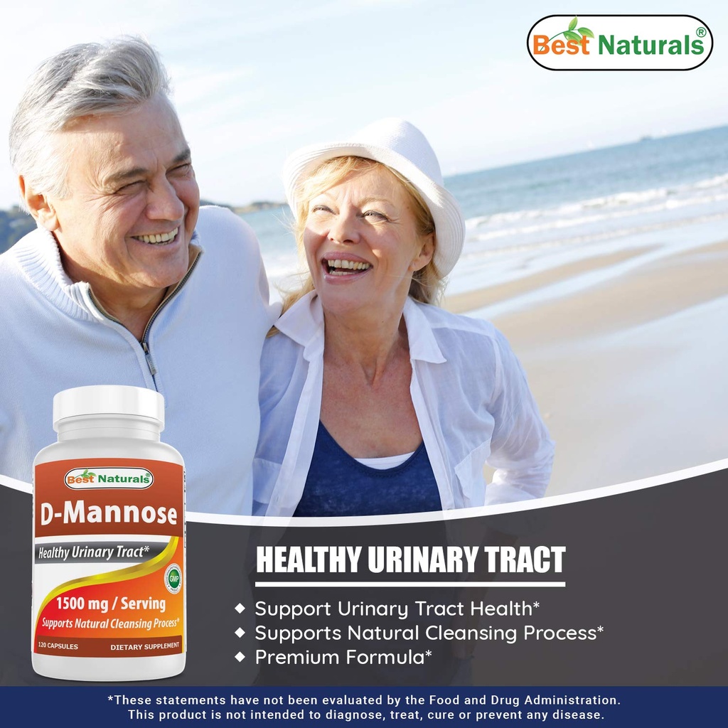 best-naturals-d-mannose-1500-mg-magnesiu-5.jpg