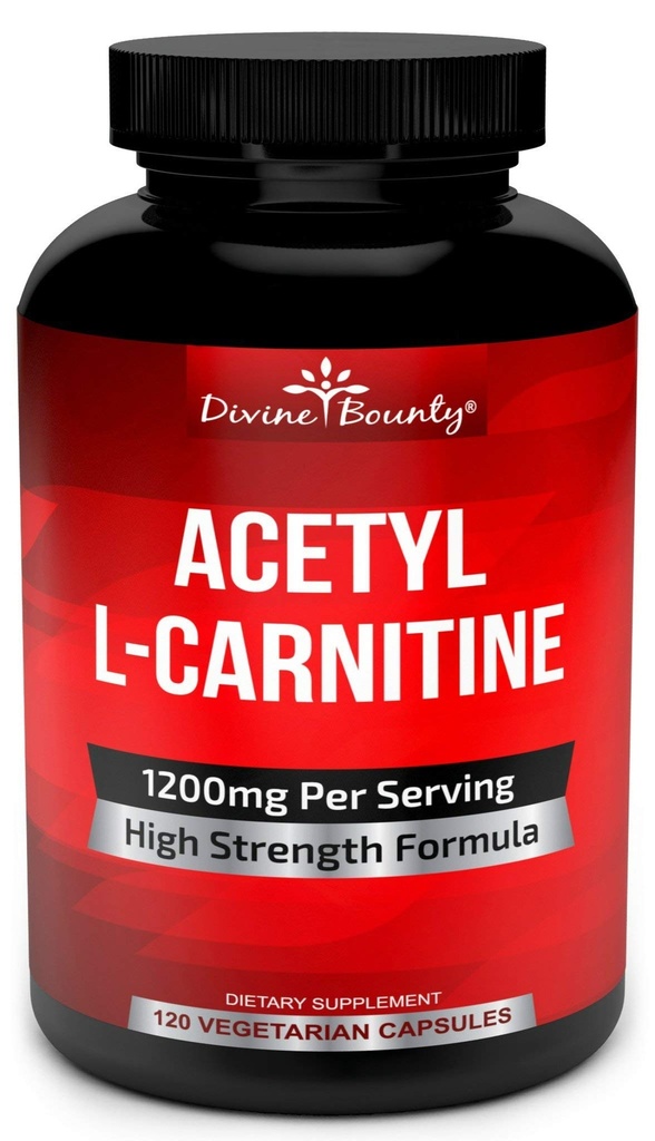 d-mannose-acetyl-l-carnitine-bundle-4.jpg