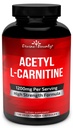 d-mannose-acetyl-l-carnitine-bundle-4.jpg