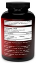 d-mannose-acetyl-l-carnitine-bundle-5.jpg