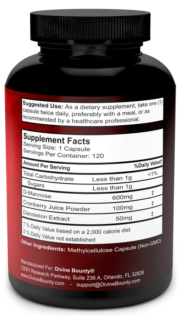 d-mannose-acetyl-l-carnitine-bundle-3.jpg