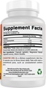 best-naturals-d-mannose-1500-mg-per-serv-6.jpg