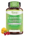 pure-by-nature-bundle-pack-of-600mg-d-ma-2.jpg