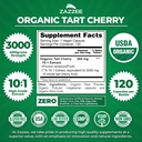 zazzee-kidney-bladder-urinary-tract-supp-3.jpg