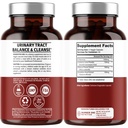 number-one-nutrition-n1n-premium-magnesi-3.jpg