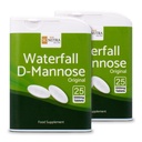 d-mannose-tablets-1000mg-waterfall-d-man-5.jpg