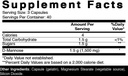 oxify-d-mannose-1500-mg-120-tablets-glut-2.jpg