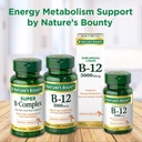 natures-bounty-vitamin-b-12-500-mcg-100--5.jpg