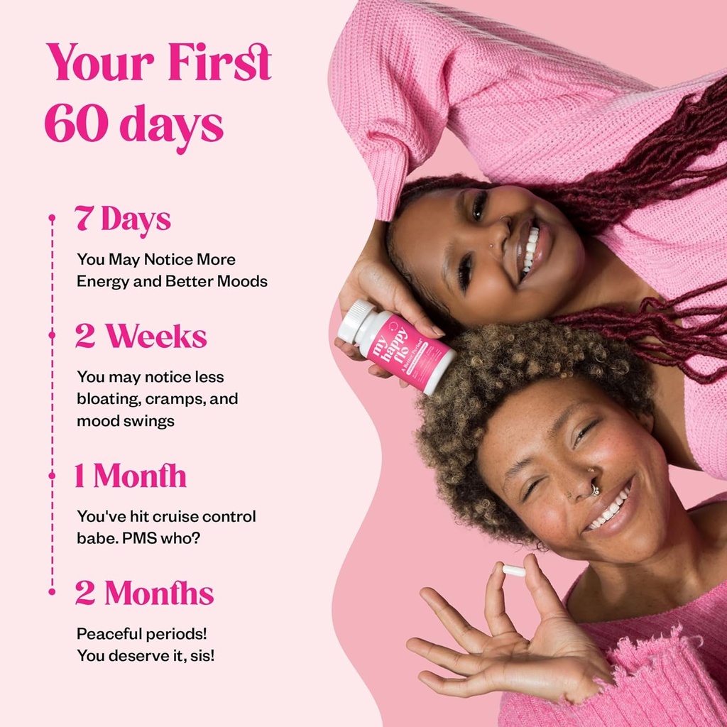 my-happy-flo-pms-support-supplement-for--5.jpg