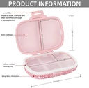 cute-pill-organizer-small-bling-pill-cas-6.jpg