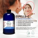 expello-c---ultimate-cellular-detox-clea-4.jpg