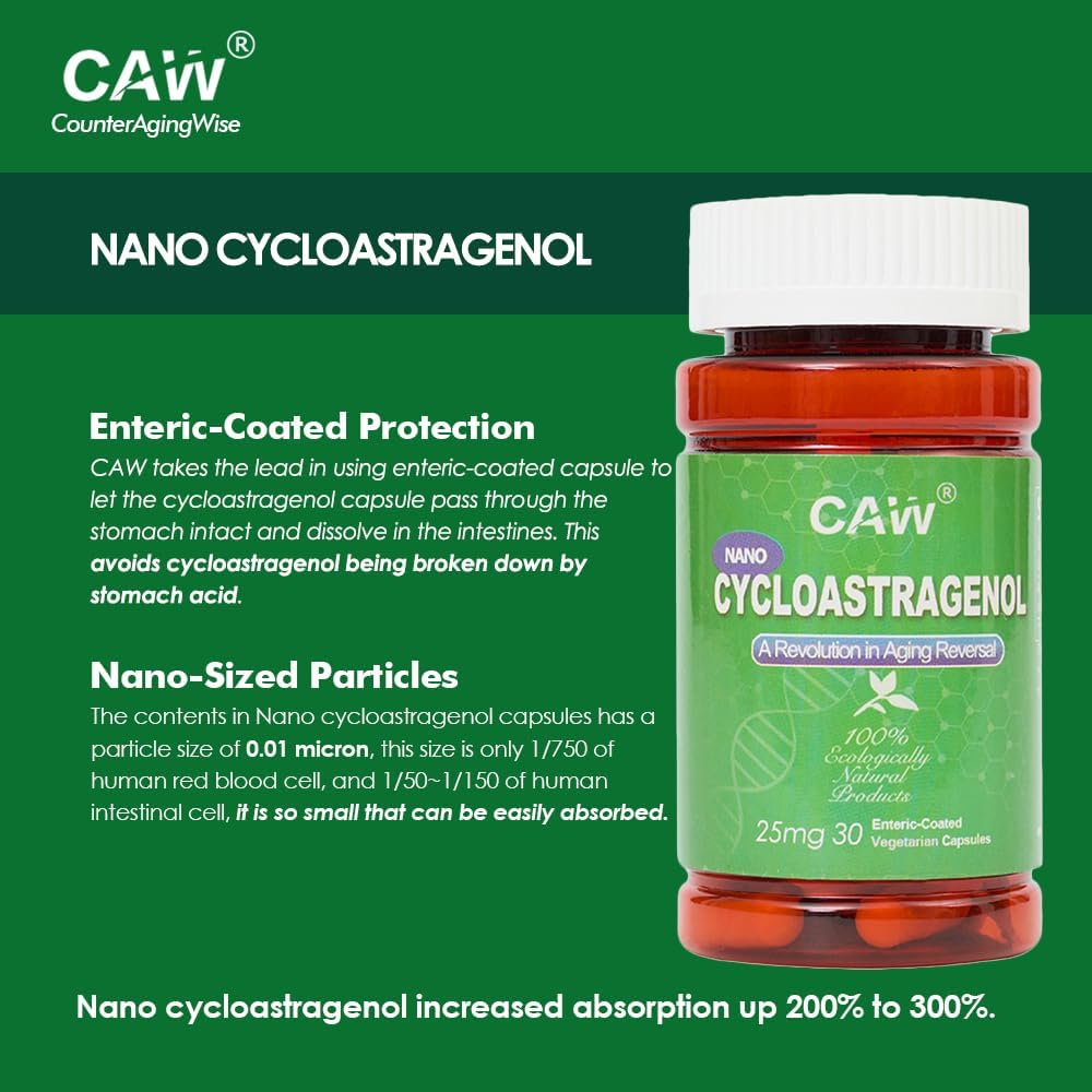 caw-nano-cycloastragenol-98-25mg-30-caps-2.jpg
