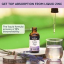per-se-labs-ionic-zinc-liquid---10-mg-hi-5.jpg