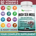 2625mg-irish-sea-moss-supplement-120-cap-4.jpg