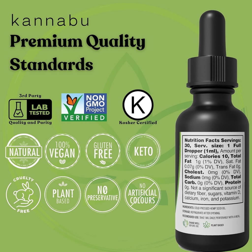premium-hemp-oil-complete-source-of-omeg-2.jpg