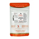 makingcosmetics-vitamin-b3-powder-usp-gr-2.jpg