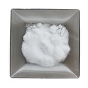 makingcosmetics-vitamin-b3-powder-usp-gr-3.jpg