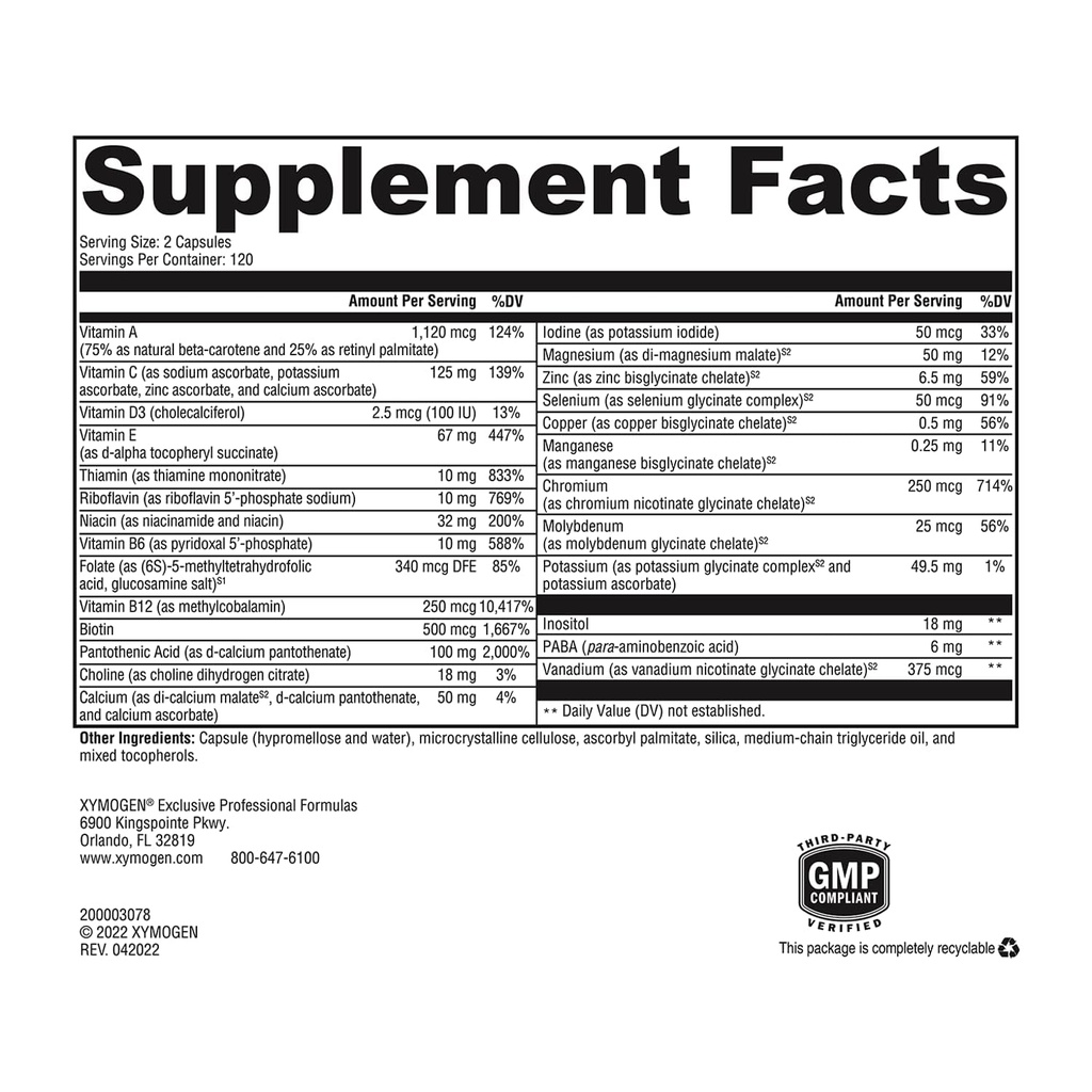 xymogen-activnutrients-without-iron-no-i-3.jpg