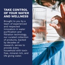 active-h2-ultra-hydrogen-water-tablet-op-6.jpg