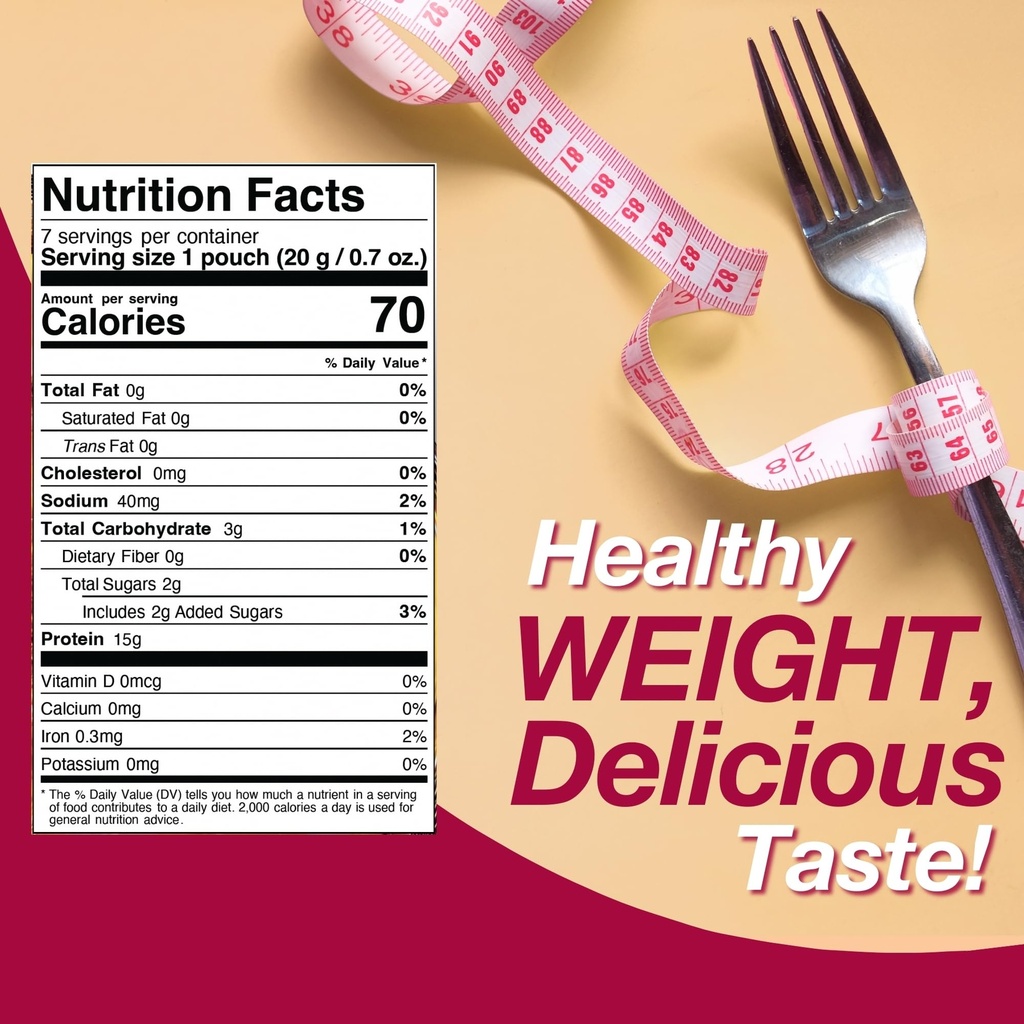 protidiet-lemon-collagen-drink-mix-natur-2.jpg