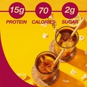 protidiet-lemon-collagen-drink-mix-natur-3.jpg