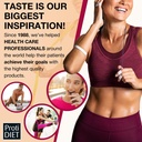 protidiet-lemon-collagen-drink-mix-natur-6.jpg