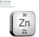 nutricology-zinc-citrate-supplement---25-3.jpg